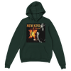 New Kind o' Rebel - Classic Unisex Pullover Hoodie