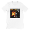 New Kind o' Rebel - Unisex T-Shirt