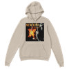 New Kind o' Rebel - Classic Unisex Pullover Hoodie
