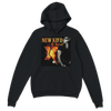 New Kind o' Rebel - Classic Unisex Pullover Hoodie