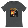 New Kind o' Rebel - Unisex T-Shirt