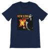 New Kind o' Rebel - Unisex T-Shirt