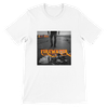 Firewater - Unisex T-Shirt