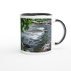 Awakening - Ceramic Mug