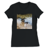 Maze - Women’s Cut T-Shirt