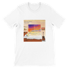 Words Of Wisdom - Unisex T-Shirt