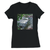 Awakening - Women’s Cut T-Shirt