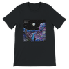 Reflections - Unisex T-Shirt