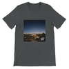 Future to Past - Unisex T-Shirt