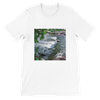 Awakening - Unisex T-Shirt