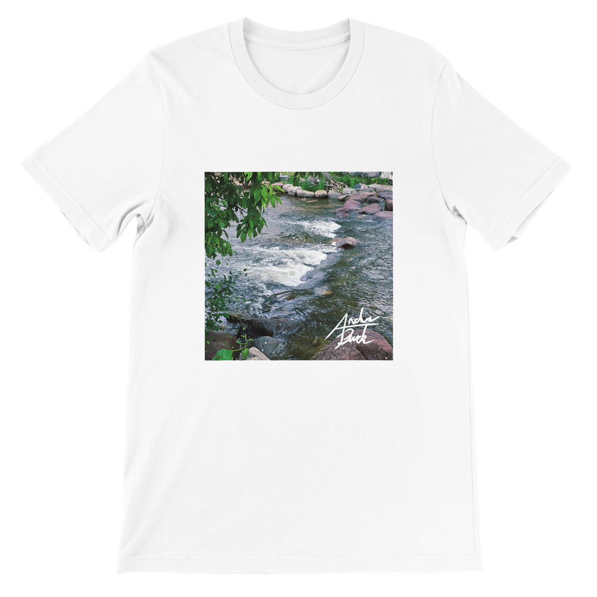Awakening - Unisex T-Shirt