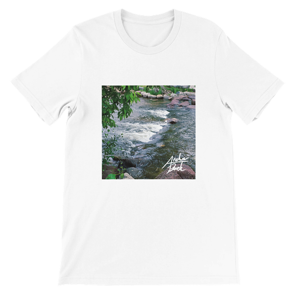 Awakening - Unisex T-Shirt