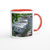 Awakening - Ceramic Mug