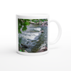 Awakening - Ceramic Mug
