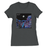 Reflections - Women’s Cut T-Shirt