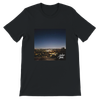 Future to Past - Unisex T-Shirt