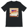 Words Of Wisdom - Unisex T-Shirt