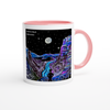 Reflections - Ceramic Mug