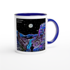Reflections - Ceramic Mug