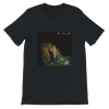 never be the same - Unisex T-Shirt