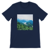 Break Free - Unisex T-Shirt