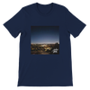 Future to Past - Unisex T-Shirt