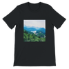 Break Free - Unisex T-Shirt