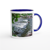Awakening - Ceramic Mug