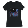 Reflections - Women’s Cut T-Shirt