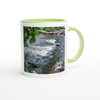 Awakening - Ceramic Mug