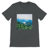 Break Free - Unisex T-Shirt