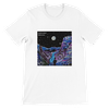 Reflections - Unisex T-Shirt