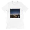 Future to Past - Unisex T-Shirt
