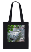 Awakening - Tote bag