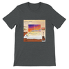 Words Of Wisdom - Unisex T-Shirt