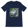 Awakening - Unisex T-Shirt