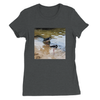 Maze - Women’s Cut T-Shirt
