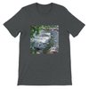 Awakening - Unisex T-Shirt