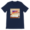 Words Of Wisdom - Unisex T-Shirt