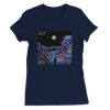 Reflections - Women’s Cut T-Shirt