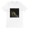 never be the same - Unisex T-Shirt