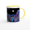 Reflections - Ceramic Mug