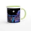 Reflections - Ceramic Mug