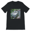 Awakening - Unisex T-Shirt