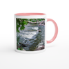 Awakening - Ceramic Mug