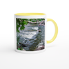 Awakening - Ceramic Mug