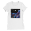 Reflections - Women’s Cut T-Shirt