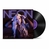 NEON - Signed Vinyl [Pre-Order]