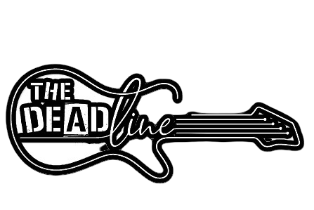 The Deadline