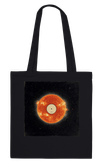 I've Forgotten - Tote bag